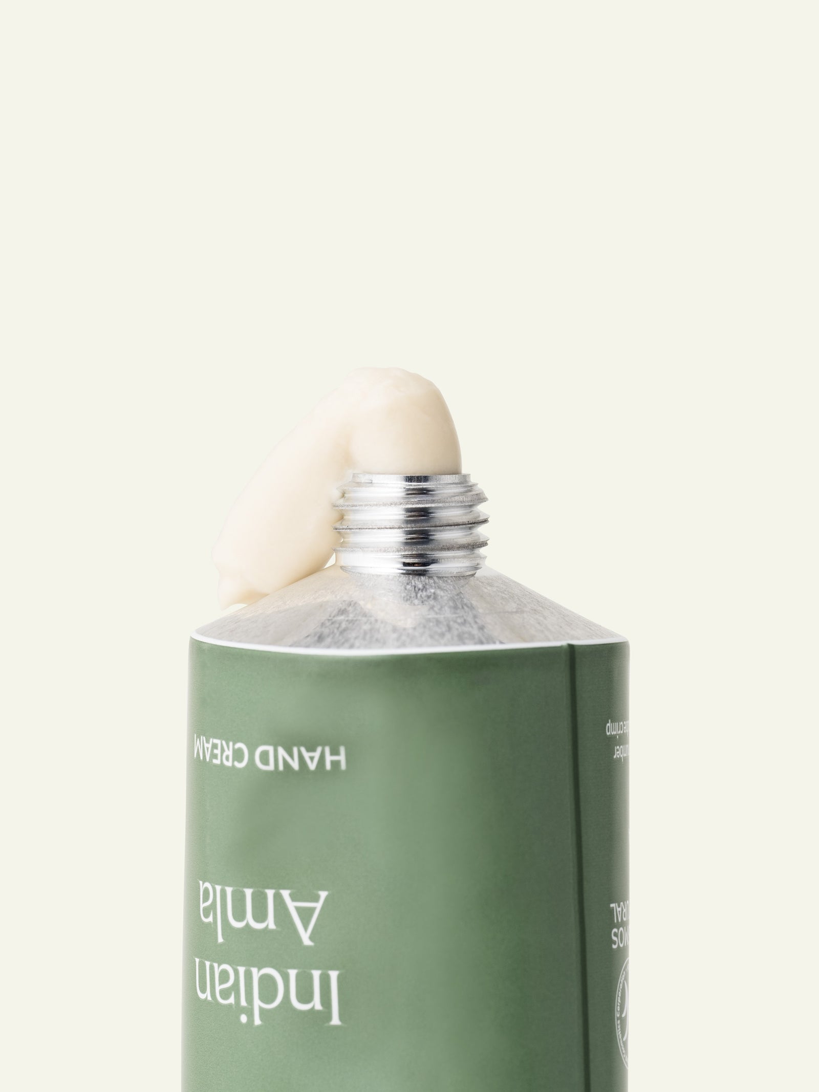 Indian Amla Hand Cream