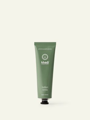 Indian Amla Hand Cream