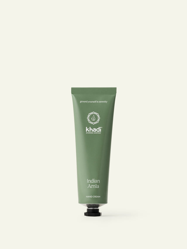 Indian Amla Hand Cream