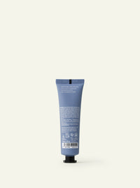 Himalaya Rose Hand Cream Luxury Size