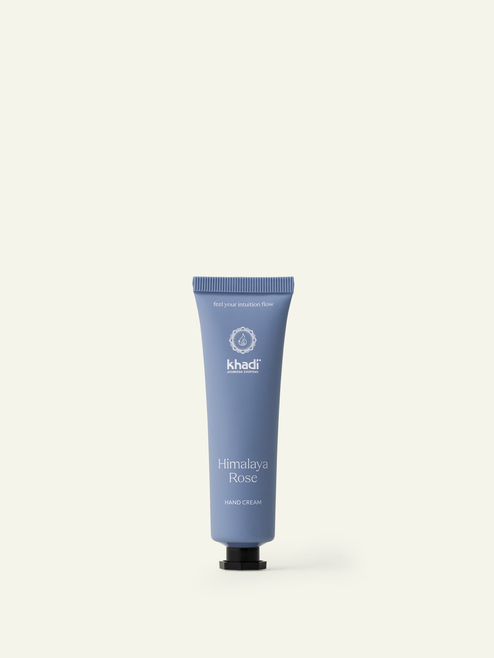 Himalaya Rose Hand Cream Luxury Size