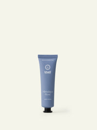 Himalaya Rose Hand Cream Luxury Size
