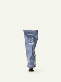 Himalaya Rose Hand Cream