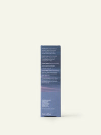 Himalaya Rose Hand Cream