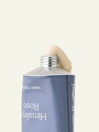 Himalaya Rose Hand Cream