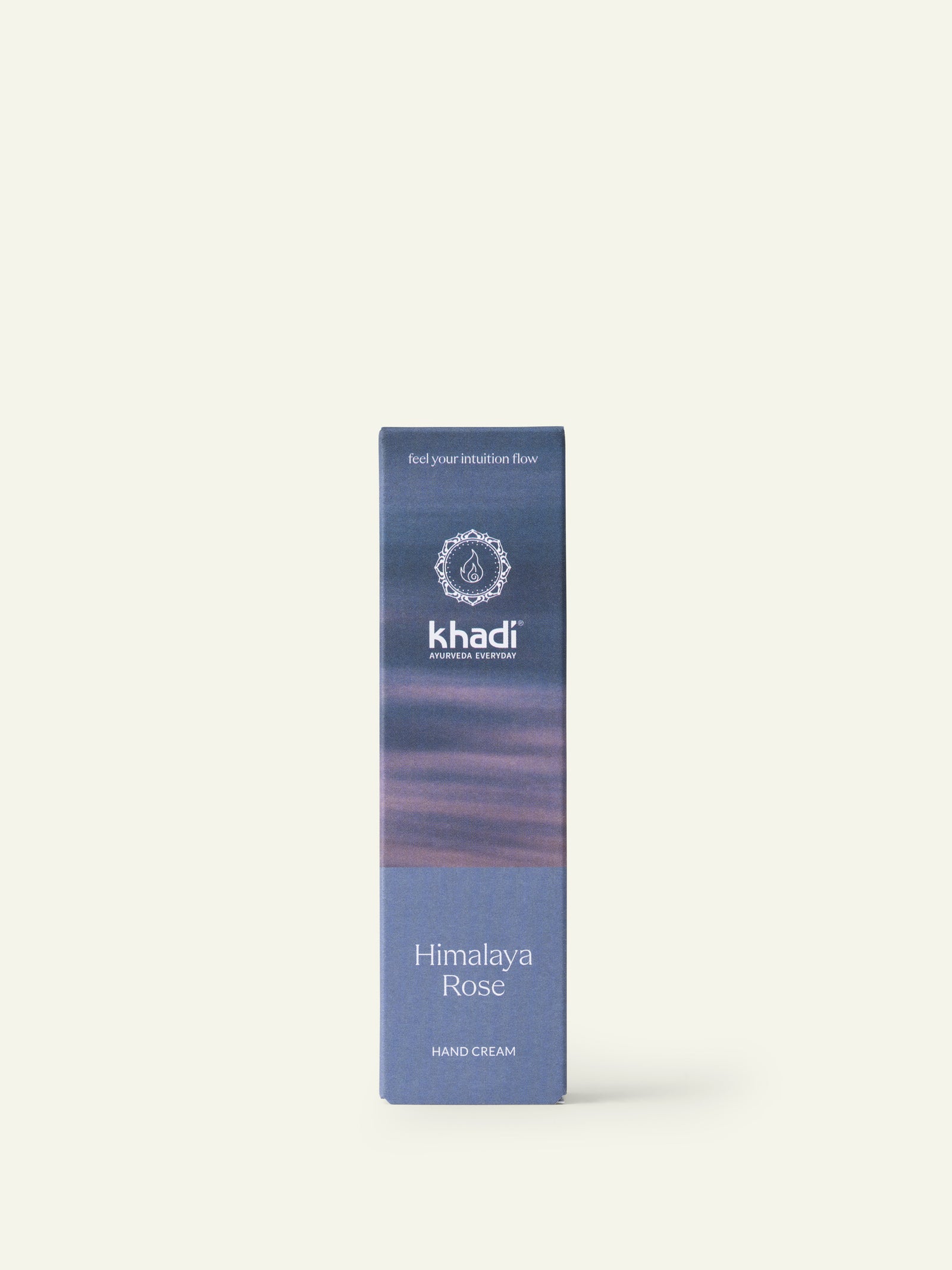 Himalaya Rose Hand Cream