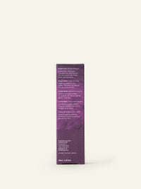 Holy Basil Hand Cream
