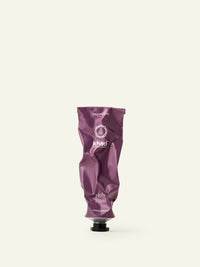 Holy Basil Hand Cream