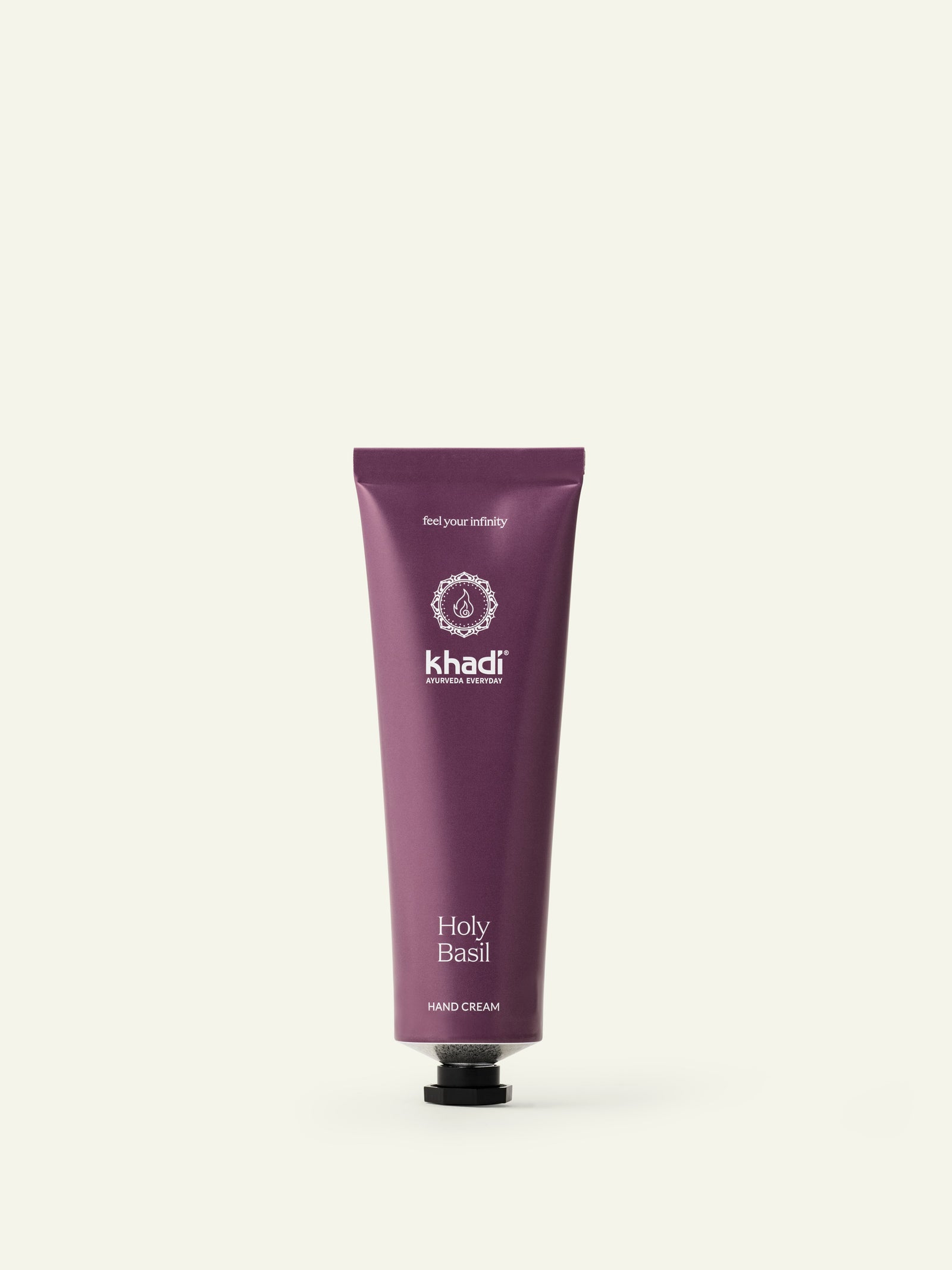 Holy Basil Hand Cream