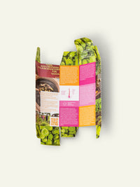 Color Cycle Bundle