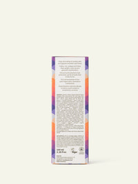 Shatavari Everyoung Body Oil