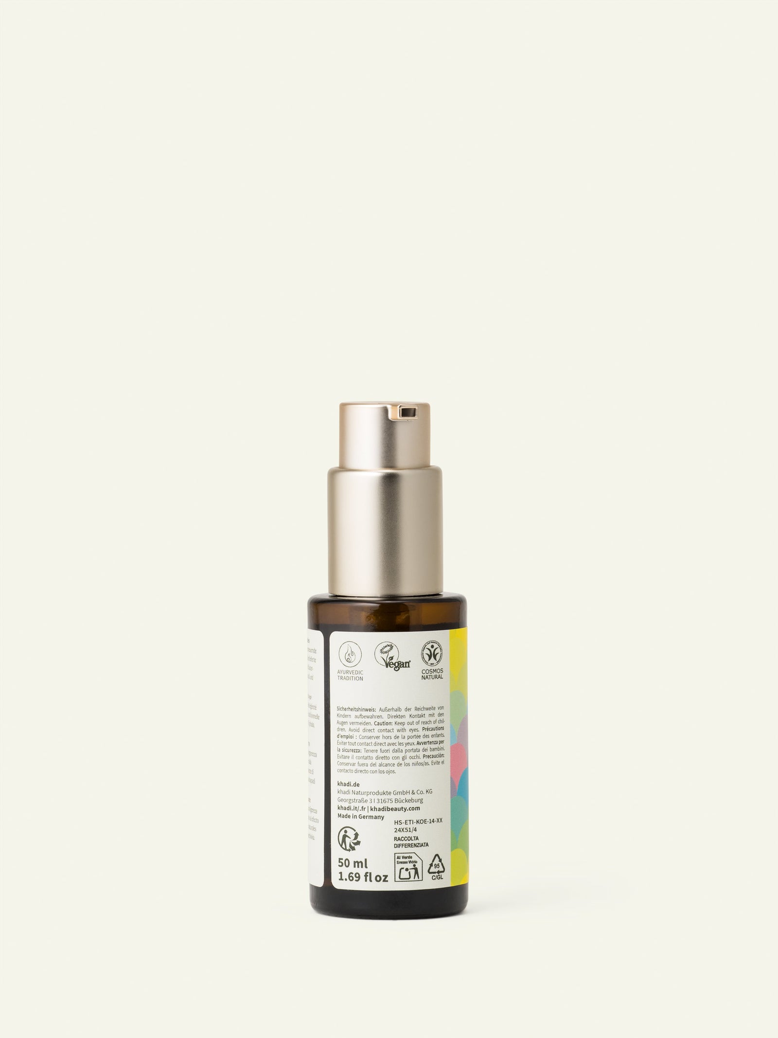 Triphala Tri-tox
