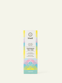 Triphala Tri-tox