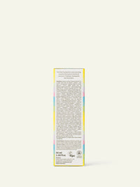 Triphala Tri-tox