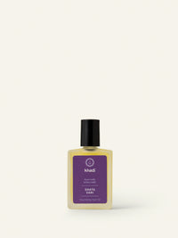 Shatavari Nourishing Nail Oil
