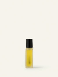 Shatavari Nourishing Nail Oil