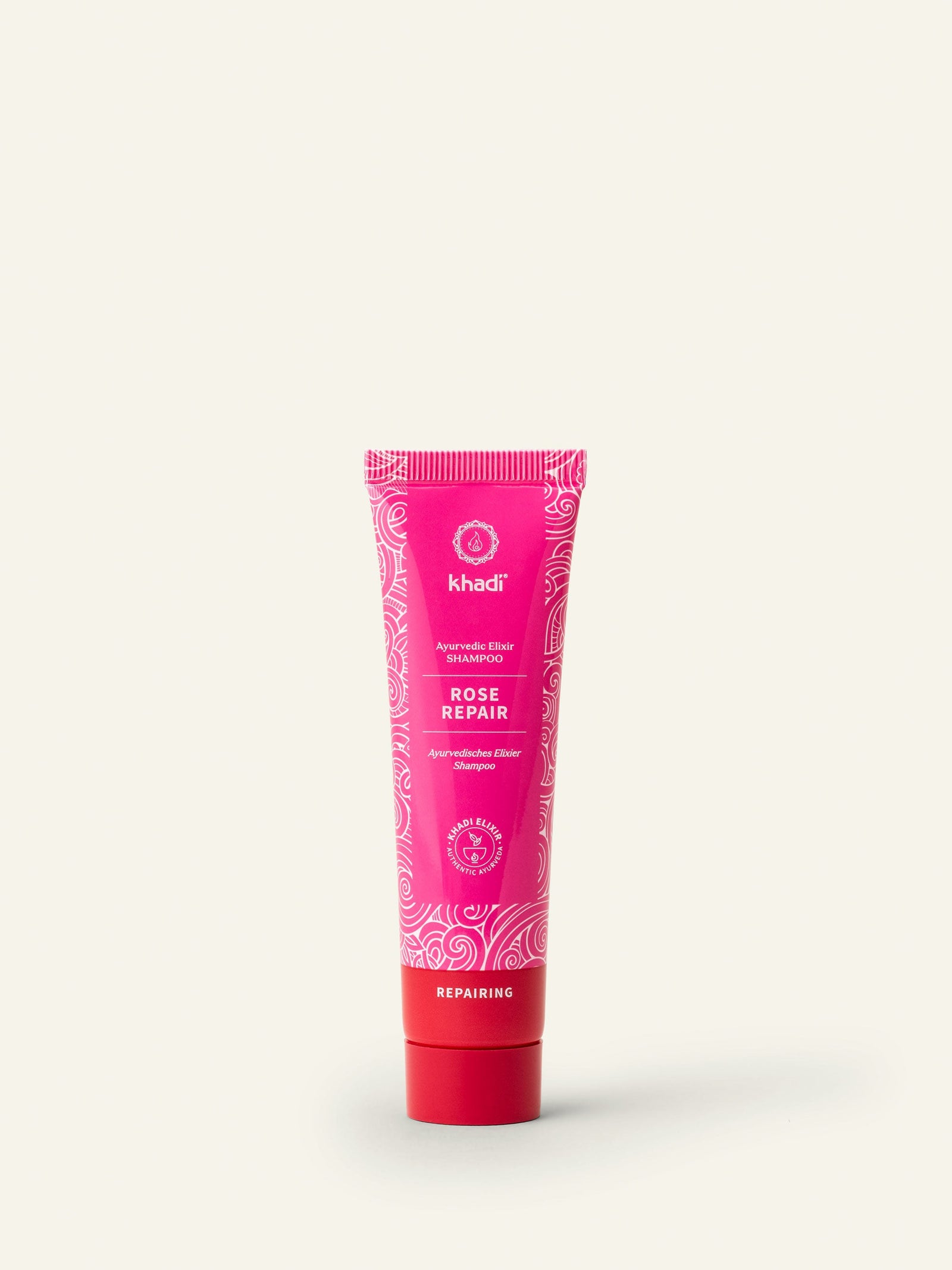 Rose Repair - Travel Size