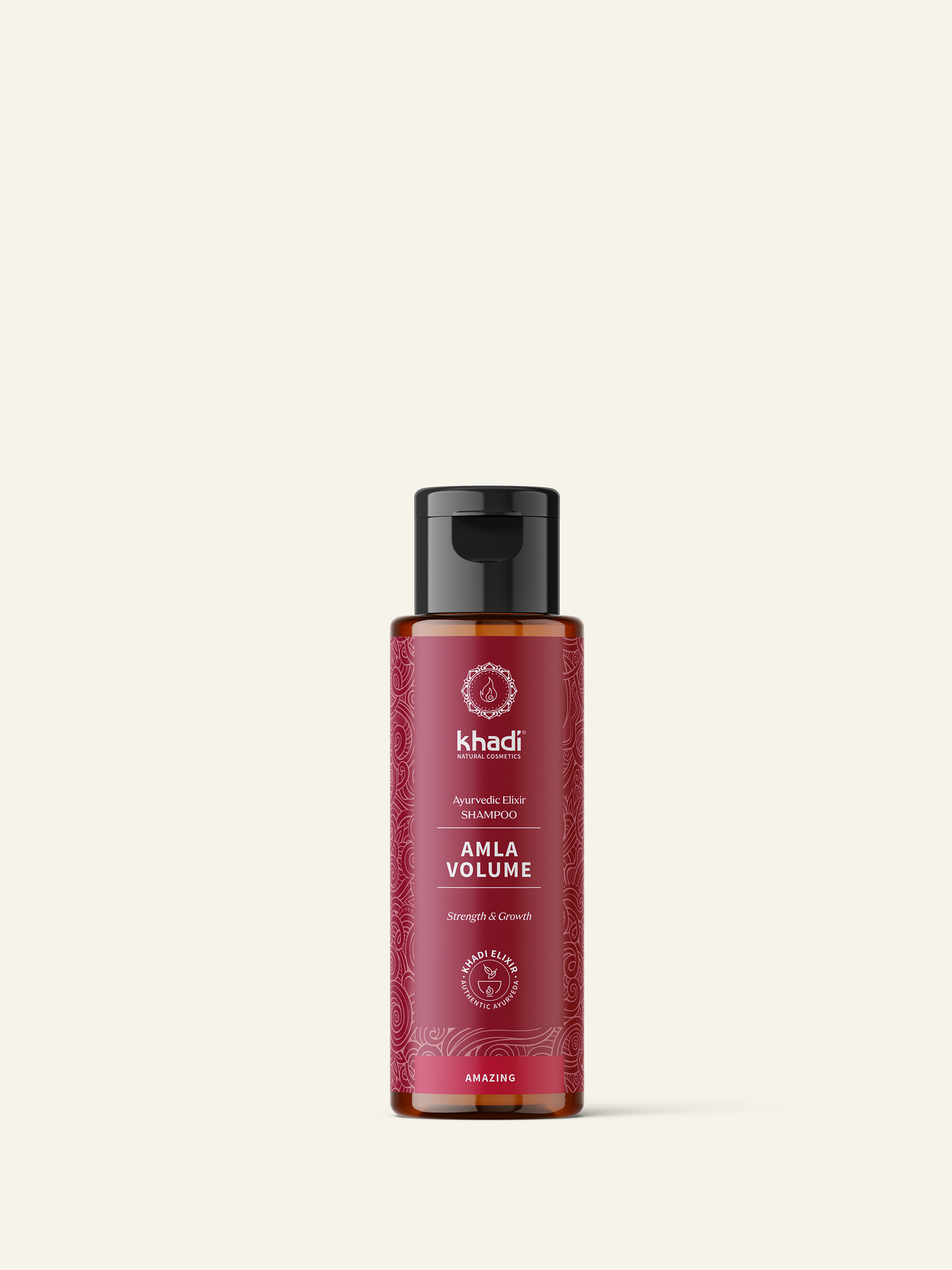 Ayurveda-to-Go Travel Set