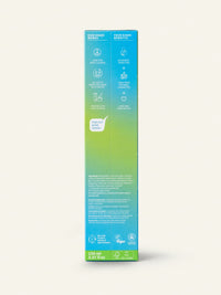 Color Cycle Bundle
