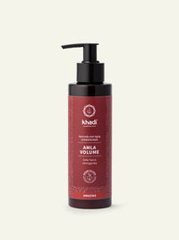 Age-Defying Daily Care