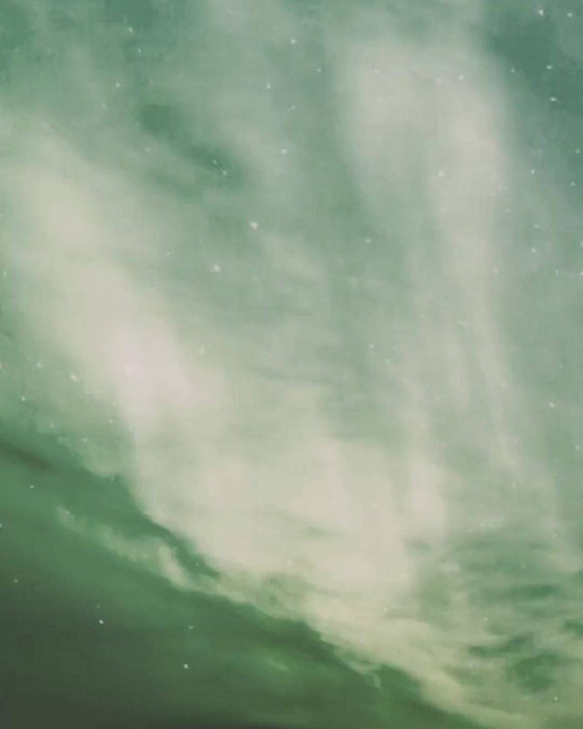 Image 60247838327127