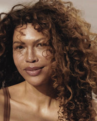 Chakra Curl Cleanse & Care