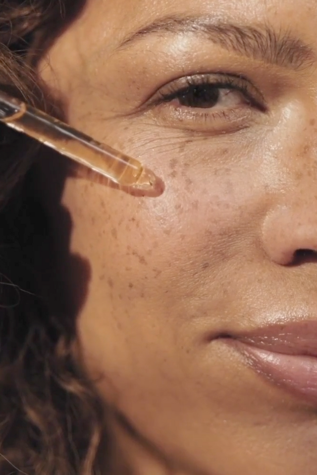 Skin Care
