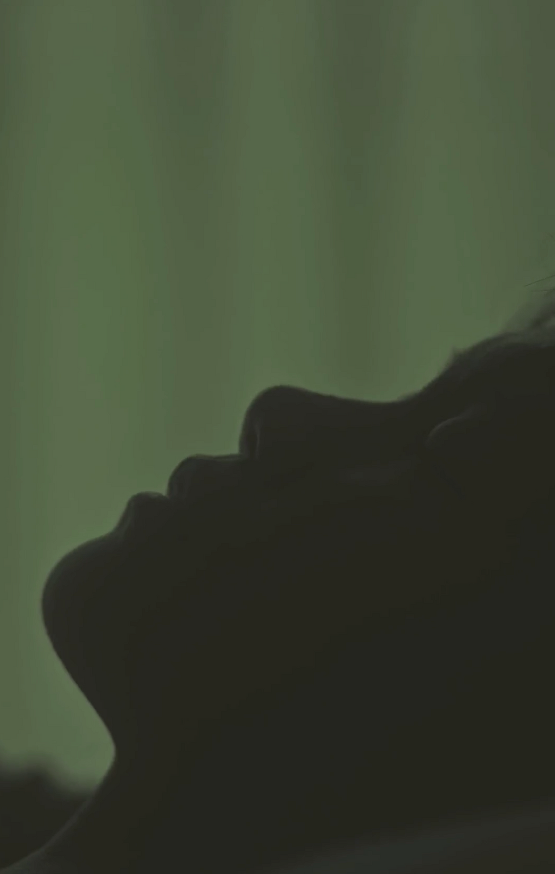 Sleep is not a trivial matter.