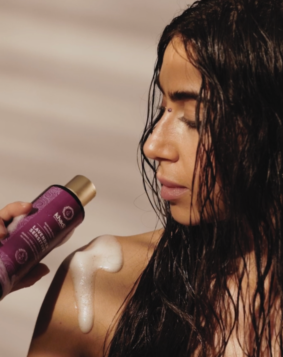 Hair Care