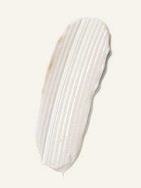 Image of testimage_red1, a general product representation