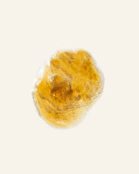 Shampoo texture by khadi – WebP image