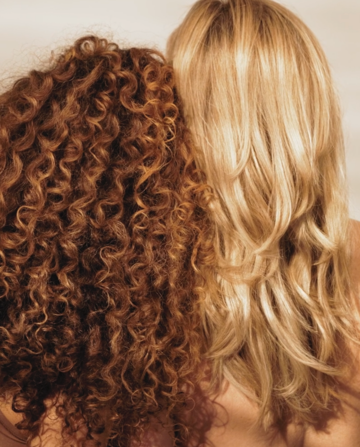 Hair Color