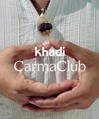 Ayurveda