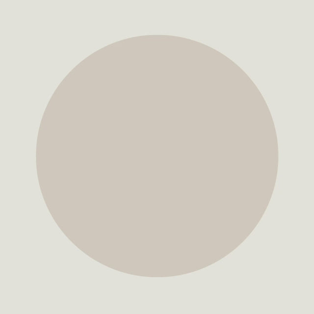 Image from a video about the khadi Color Cycle
