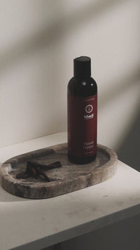 Pippali Pepper Luxury Set