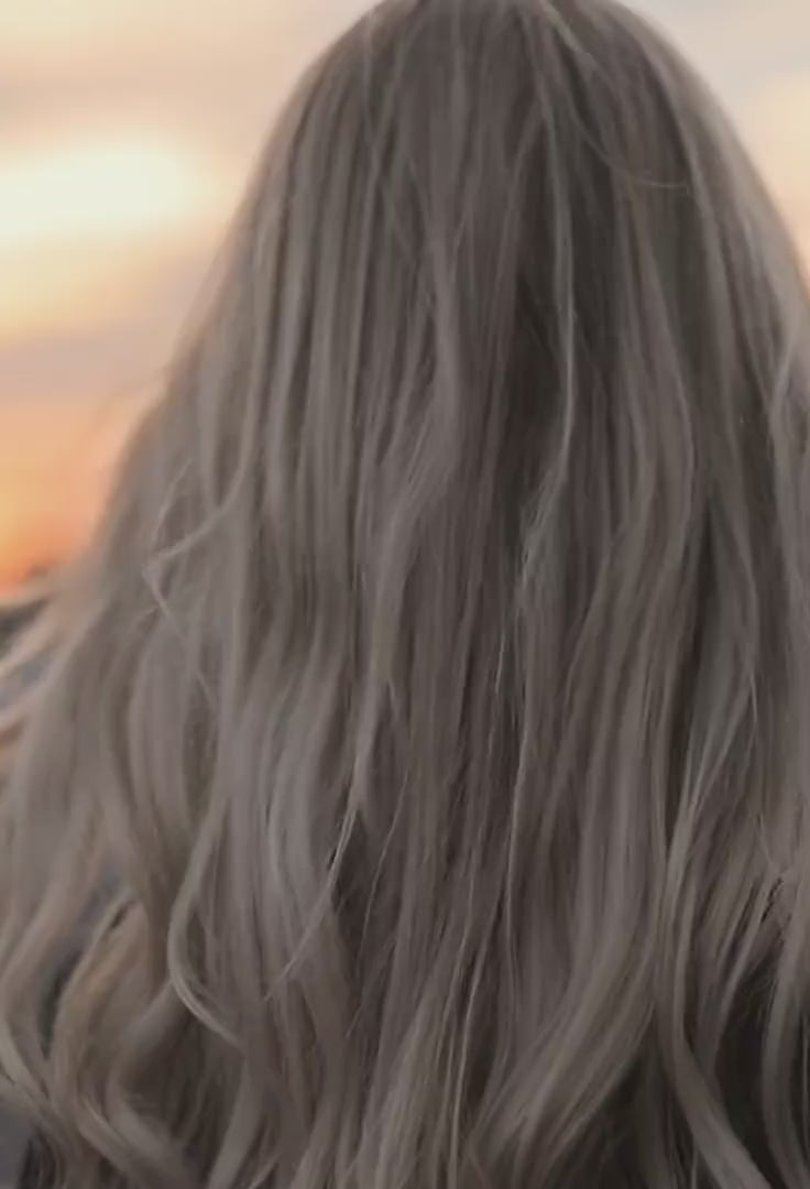 short video of khadi berlin blonde by khadi
