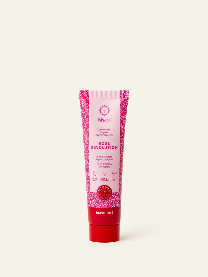 Rose Revolution - Travel Size