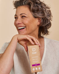 Image of Senna Cassia, product representation
