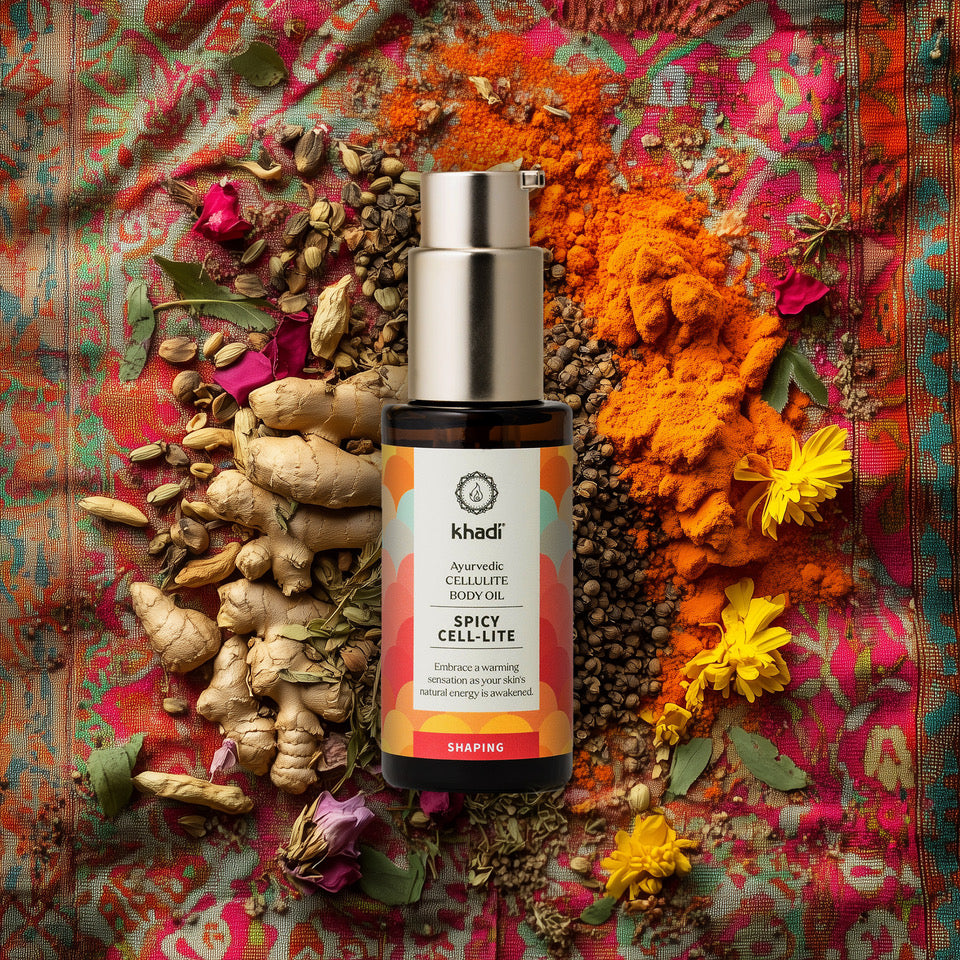 Shakti Shape Bundle