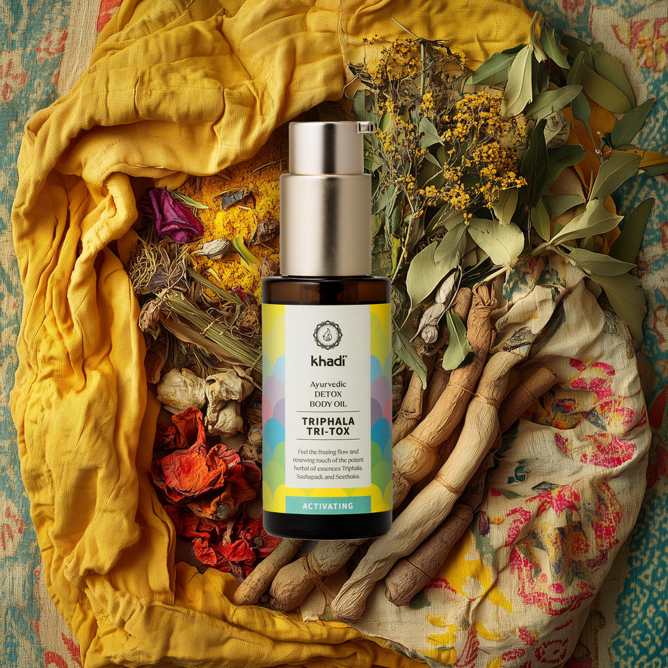Shakti Shape Bundle