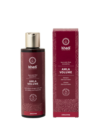 Age-Defying Daily Care